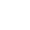 FrontierAI - Unmatched Precision in Outcomes